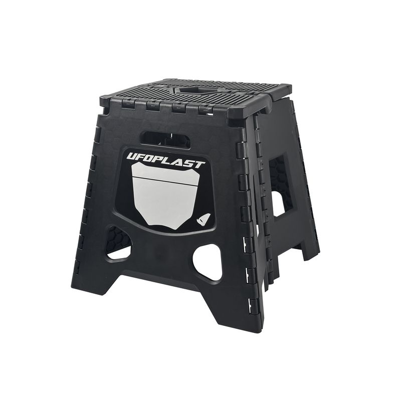 Lève-moto repliable UFO