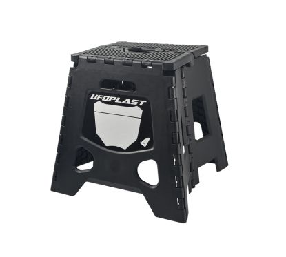 Lève-moto repliable UFO