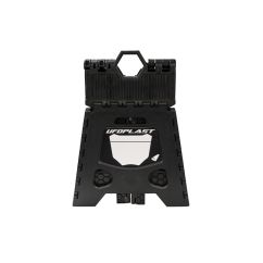 Lève-moto repliable UFO