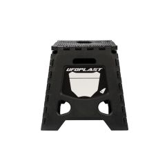 Lève-moto repliable UFO