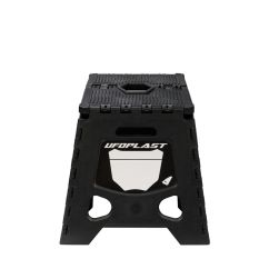 Lève-moto repliable UFO