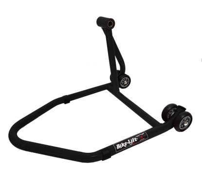 Béquille arrière universelle BIKE-LIFT côté gauche - RS-16