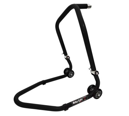 Béquille avant universelle fixe BIKE LIFT - FS-11