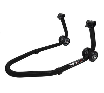 Béquille avant universelle BIKE-LIFT - FS-10