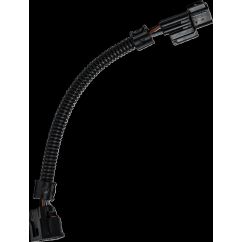 FITTING KIT CB650R/CBR650R