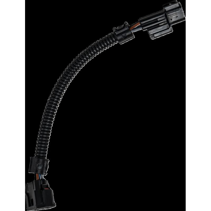 FITTING KIT CB650R/CBR650R