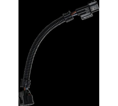 FITTING KIT CB650R/CBR650R