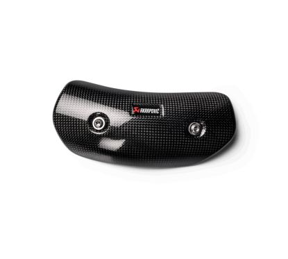 HEAT SHIELD CF CBR1000RR-R FIR