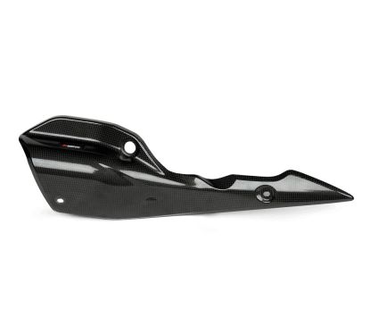 HEAT SHIELD GSX-S1000GX NON CE