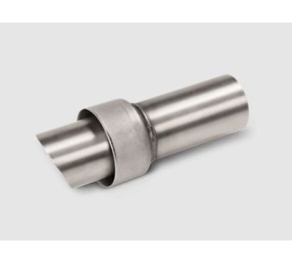 INSERT STAINLESS STEEL MT-09/T