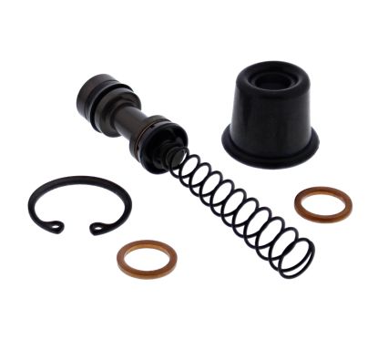 Kit réparation de maître cylindre ALL BALLS