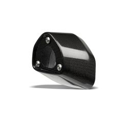 END CAP BMW R1300GS OE (UPPER)