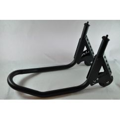 Béquille de stand LIGHTECH - Avant - supports coniques - Renforcé