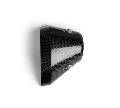 HEAT SHIELD BMW R1300GS OE (UP