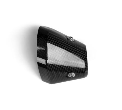 HEAT SHIELD BMW R1300GS OE (LO
