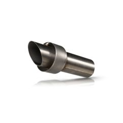 NOISE DAMPER V-TUV148/1