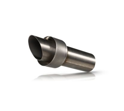 NOISE DAMPER V-TUV148/1