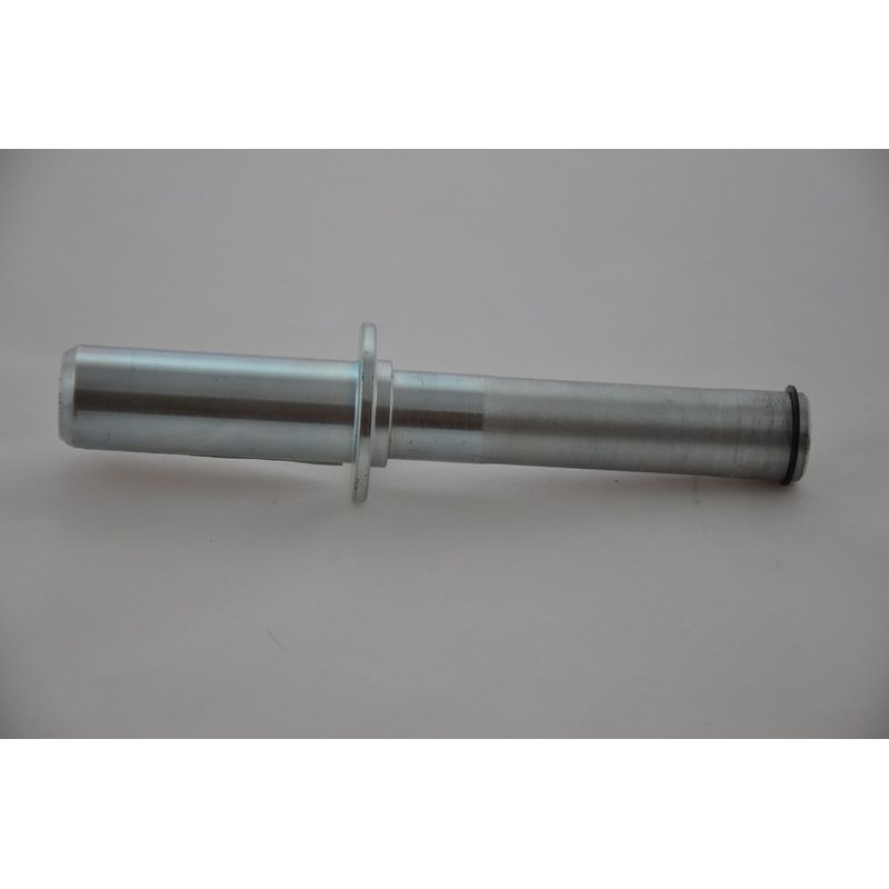 Broche de béquille arrière monobras LIGHTECH - Ø28.4mm