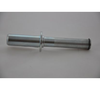 Broche de béquille arrière monobras LIGHTECH - Ø28.4mm