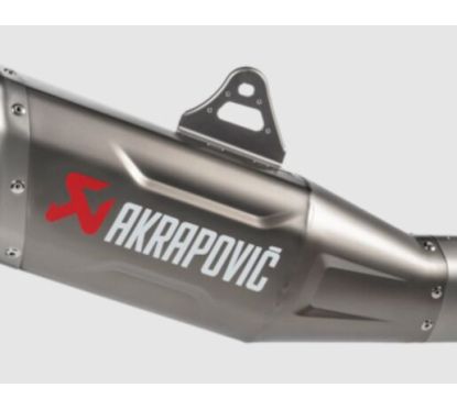 SLEEVE KIT CRF450 25