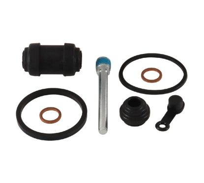 Kit réparation étrier de frein ALL BALLS