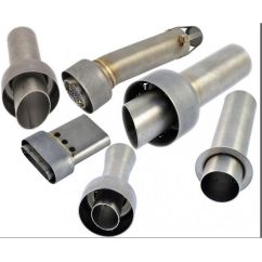 NOISE INSERT V-TUV264