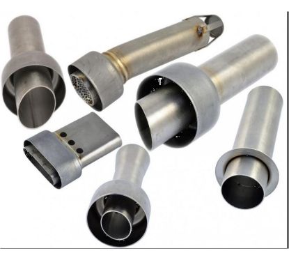 NOISE INSERT V-TUV264