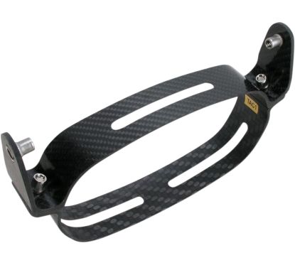 CLAMP MUFFLER TYPE TAC1