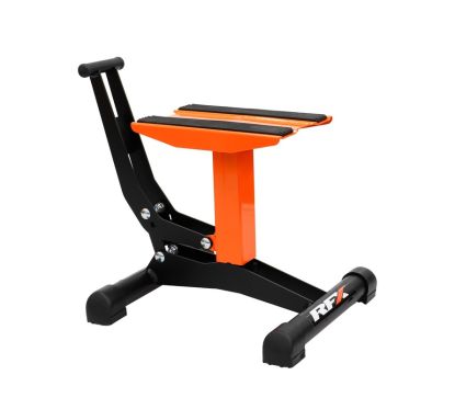 Lève-moto RFX x BIHR Pro XTreme