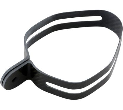 CLAMP MUFFLER TYPE CZ4