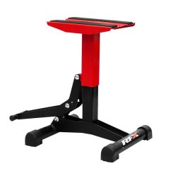 Lève-moto RFX x BIHR Pro XTreme - red