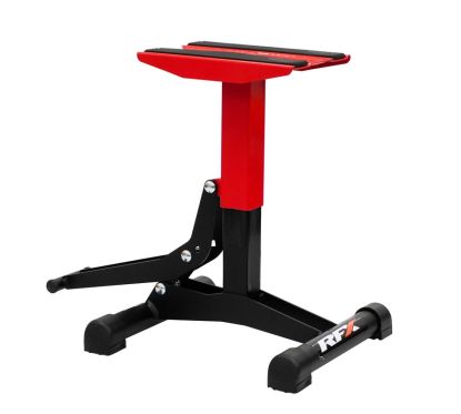Lève-moto RFX x BIHR Pro XTreme - red
