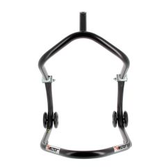 VECTOR Béquille Avant Sous Té de Direction