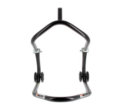 VECTOR Béquille Avant Sous Té de Direction