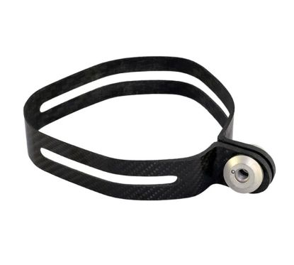 CLAMP MUFFLER TYPE CR13/1