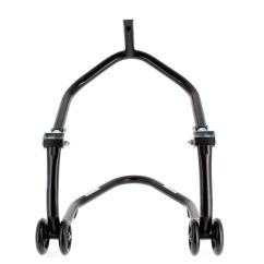 VECTOR Béquille Avant Sous Té de Direction