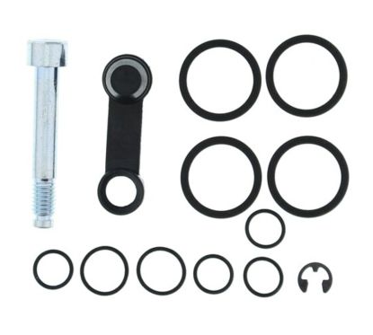 Kit réparation étrier de frein arrière ALL BALLS