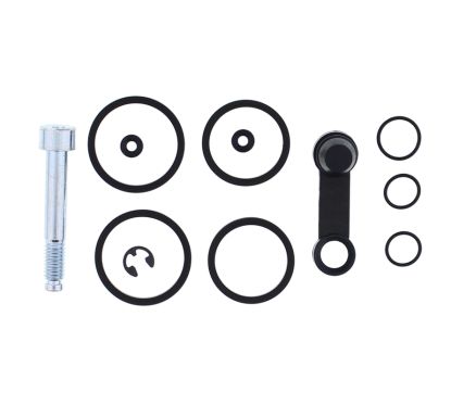 Kit réparation étrier de frein avant ALL BALLS