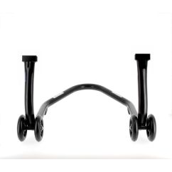 VECTOR Béquille Arrière Universelle