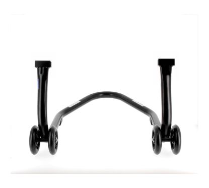 VECTOR Béquille Arrière Universelle