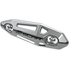 Pare-chaleur pour échappement 4 temps