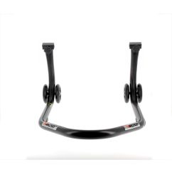 VECTOR Béquille Arrière Universelle