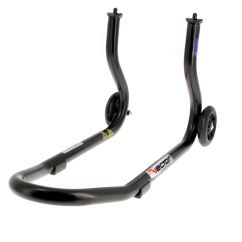 VECTOR Béquille Avant Sous Fourches Fixe pour roues TRAIL 21'