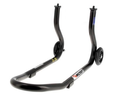 VECTOR Béquille Avant Sous Fourches Fixe pour roues TRAIL 21'