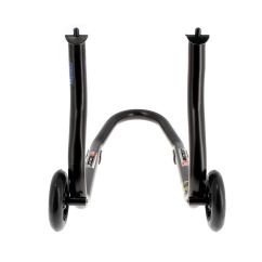 VECTOR Béquille Avant Sous Fourches Fixe pour roues TRAIL 21'