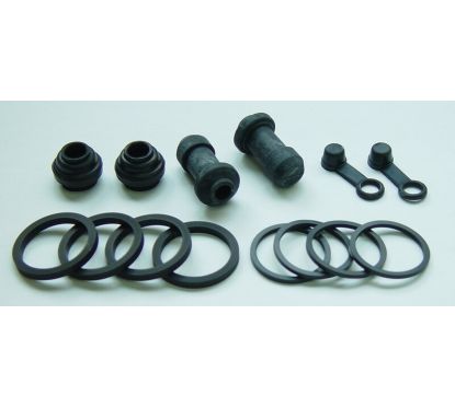 Kit réparation d'étrier de frein TOURMAX Honda