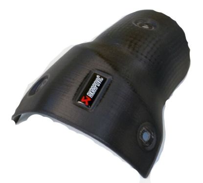 HEATSHIELD CF Z800