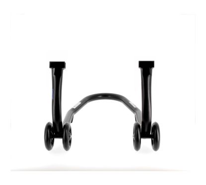 VECTOR Béquille Avant Universelle