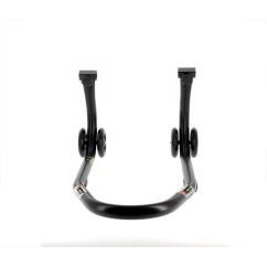 VECTOR Béquille Avant Universelle