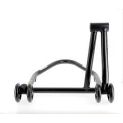 VECTOR Béquille Arrière Monobras Gauche